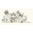 Rimura/ Kids Collection