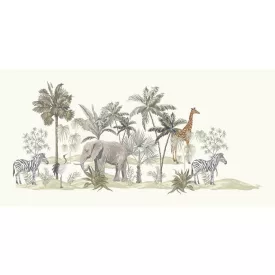 Rimura/ Kids Collection