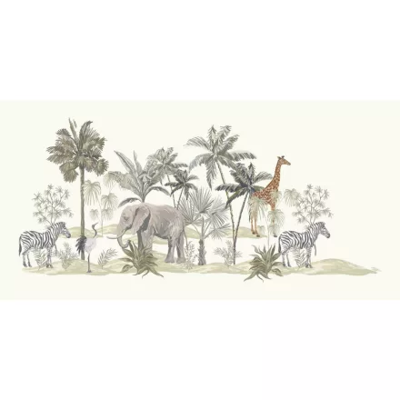 Rimura/ Kids Collection