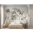 Rimura/ Kids Collection