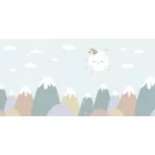 Rimura/ Kids Collection