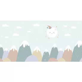 Rimura/ Kids Collection