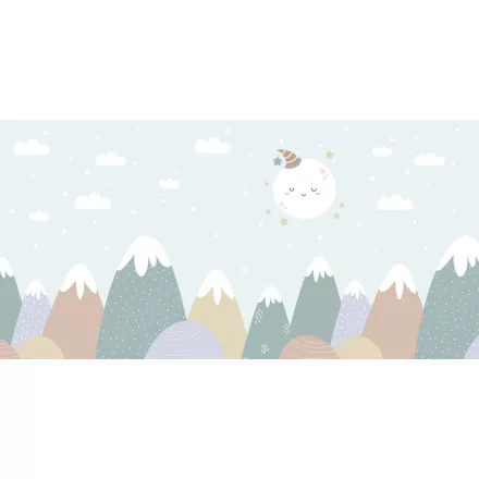 Rimura/ Kids Collection