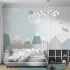 Rimura/ Kids Collection