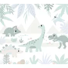 Rimura/ Kids Collection