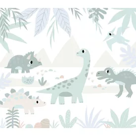 Rimura/ Kids Collection