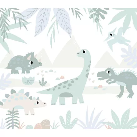 Rimura/ Kids Collection