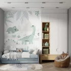 Rimura/ Kids Collection