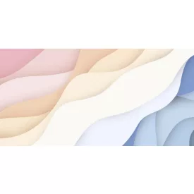 Rimura/ Kids Collection