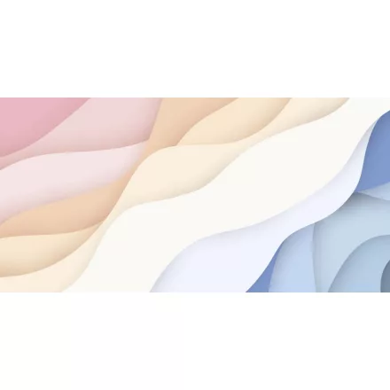 Rimura/ Kids Collection