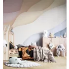 Rimura/ Kids Collection