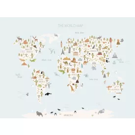 Rimura/ Kids Collection