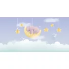 Rimura/ Kids Collection