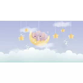 Rimura/ Kids Collection