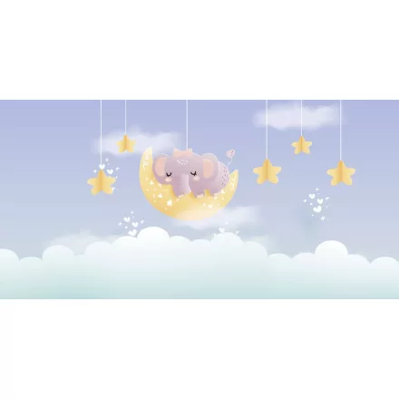 Rimura/ Kids Collection