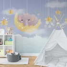 Rimura/ Kids Collection