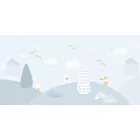 Rimura/ Kids Collection