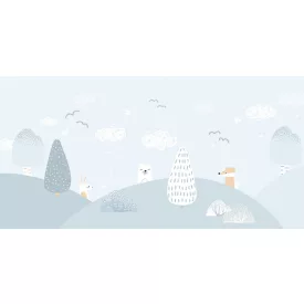 Rimura/ Kids Collection