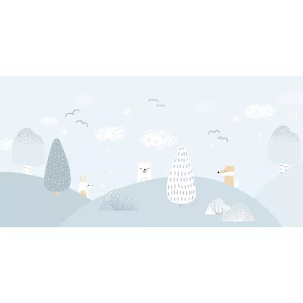 Rimura/ Kids Collection