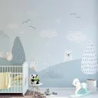 Rimura/ Kids Collection