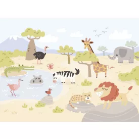 Rimura/ Kids Collection