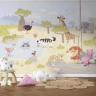 Rimura/ Kids Collection