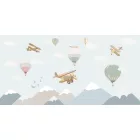 Rimura/ Kids Collection