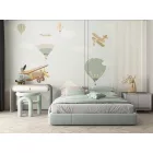 Rimura/ Kids Collection