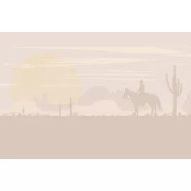 Rimura/ Kids Collection