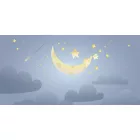 Rimura/ Kids Collection