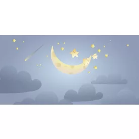 Rimura/ Kids Collection