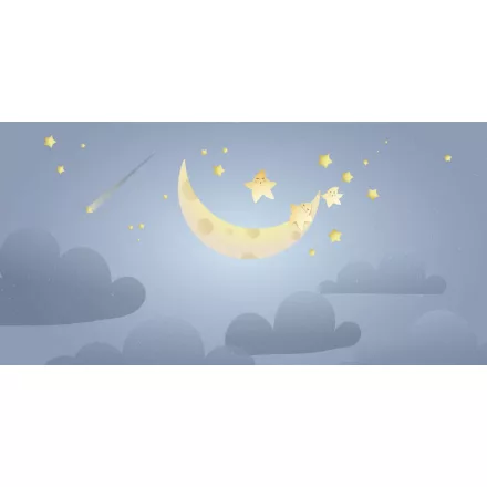 Rimura/ Kids Collection