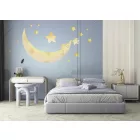 Rimura/ Kids Collection