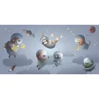 Rimura/ Kids Collection