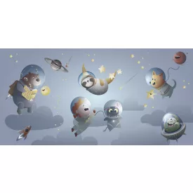 Rimura/ Kids Collection