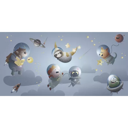 Rimura/ Kids Collection