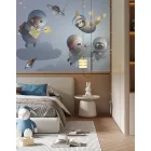 Rimura/ Kids Collection