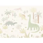 Rimura/ Kids Collection