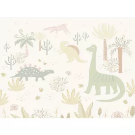 Rimura/ Kids Collection