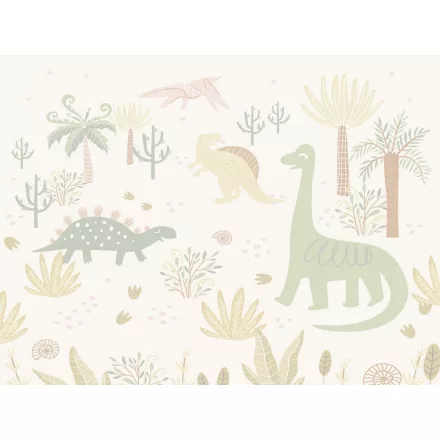 Rimura/ Kids Collection