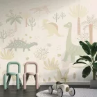 Rimura/ Kids Collection