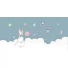 Rimura/ Kids Collection