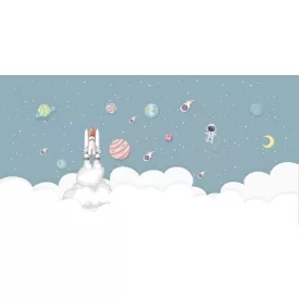 Rimura/ Kids Collection