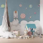 Rimura/ Kids Collection