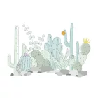 Rimura/ Kids Collection