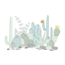 Rimura/ Kids Collection