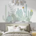 Rimura/ Kids Collection