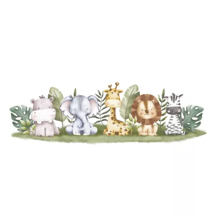 Rimura/ Kids Collection