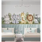 Rimura/ Kids Collection