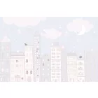 Rimura/ Kids Collection